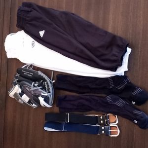 Tee ball/T-ball/Baseball lot